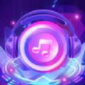 我要当歌星红包版