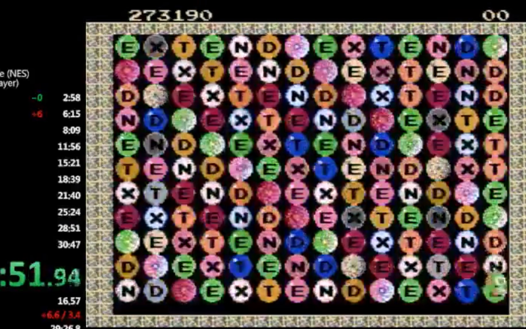 fc泡泡龙下载即玩版apk