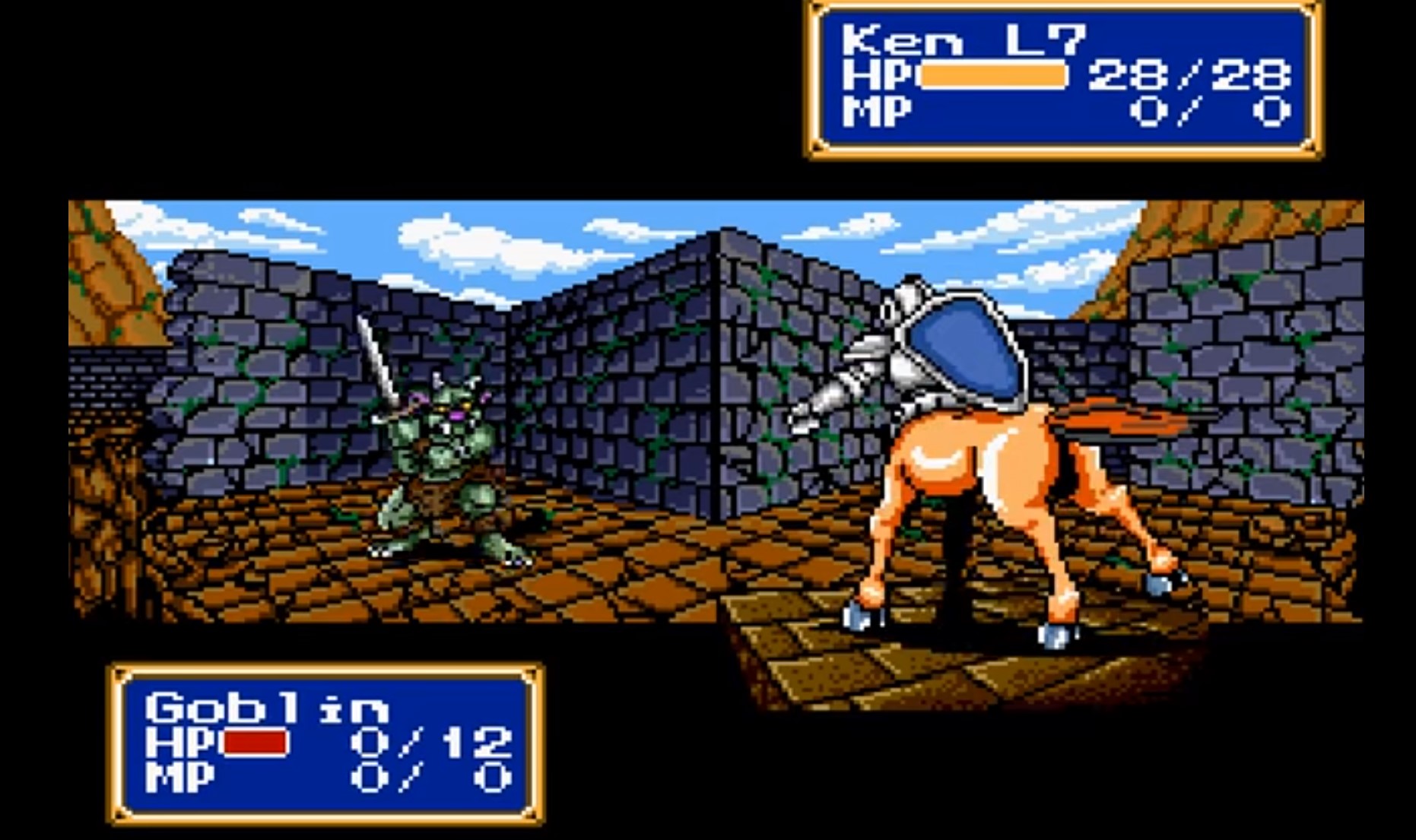 fc光明力量2手机移植版apk