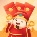 安心红包群app