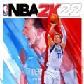 nba2k22次世代pc