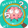 最强大脑5
