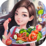 中餐厅内购满v版