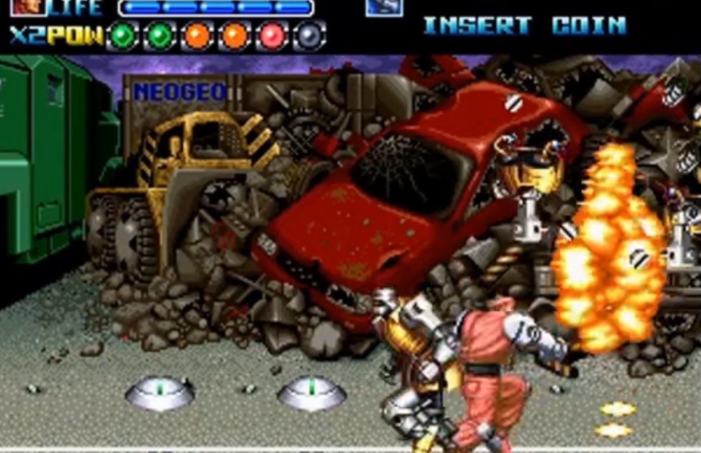 fc机甲神兵下载即玩版apk