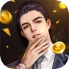 大总裁游戏变态版