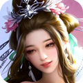江山美人