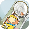 西游寻妖记红包版