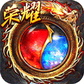 传奇世界之仗剑天涯