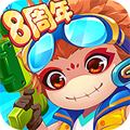 造梦西游OL手游