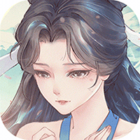 白蛇仙劫手游官网版