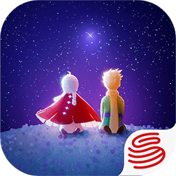 光遇七夕版