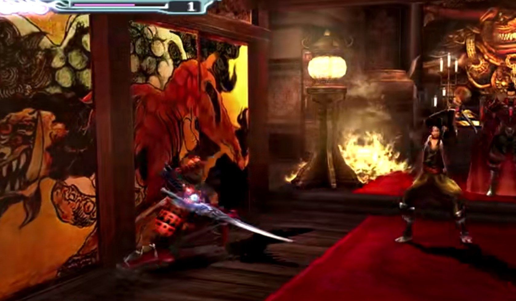 fc鬼武者3无限道具apk