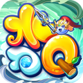 水浒Q传
