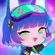gacha club下载