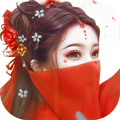 御剑决手游