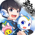 奥拉星