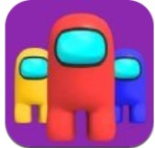 狼人太空杀3D