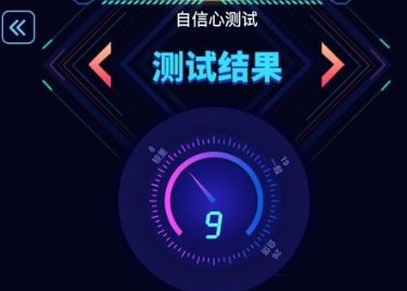 后宫类