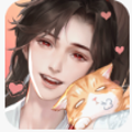 灵猫传
