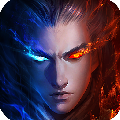 修罗武神满V版