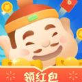 成语大富豪下载赚钱正版