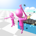 拆房子大作战