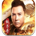 贪玩蓝月