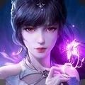 斗罗大陆魂师对决破解版内购免费