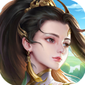 攻城天下手游