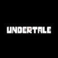 Undertale au