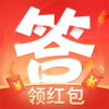 答题大挑战赚钱游戏红包版