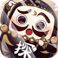 神都探奇