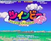 兵蜂3中文版