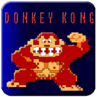 fc大金刚1经典版
