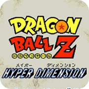 龙珠z超次元战斗连招版