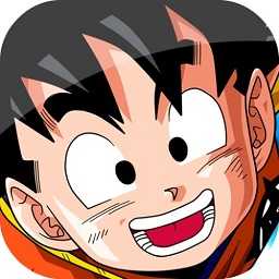 龙珠Z悟空的遗产2破解版
