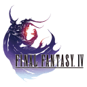 最终幻想4安卓版汉化版