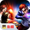 格斗之王破解版