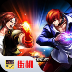 拳皇96加强版