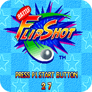 盾牌大战nes