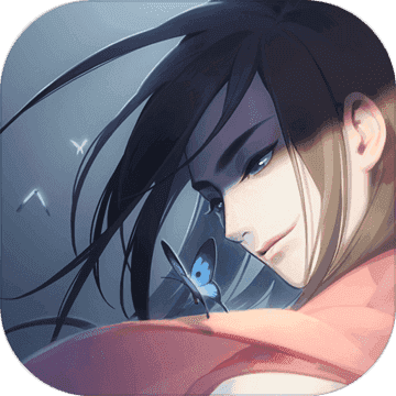 江湖悠悠首发版