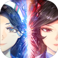 少女的伪证中文版