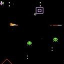 星际之门单机版