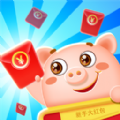 闯关红包群下载