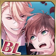 Blood Domination