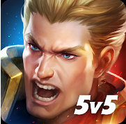 Arena Of Valor