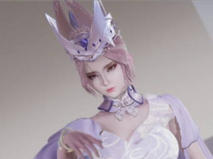 斗罗玉转免费完整版