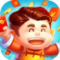 本地老乡群app官方红包版