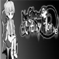 No Ghost in Stay Home