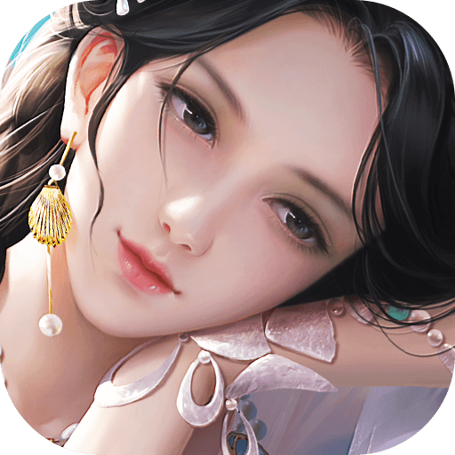 一梦江湖官方版